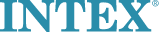 INTEX SPA